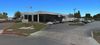 401 Whitney Pl photo